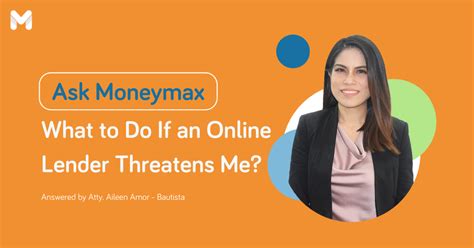 pesohere harassment investigation|What to Do if Harassed for an Unpaid Online Loan in the  .